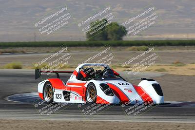 media/Sep-03-2022-CalClub SCCA (Sat) [[ccacd8aabc]]/Group 2/Cotton Corners/